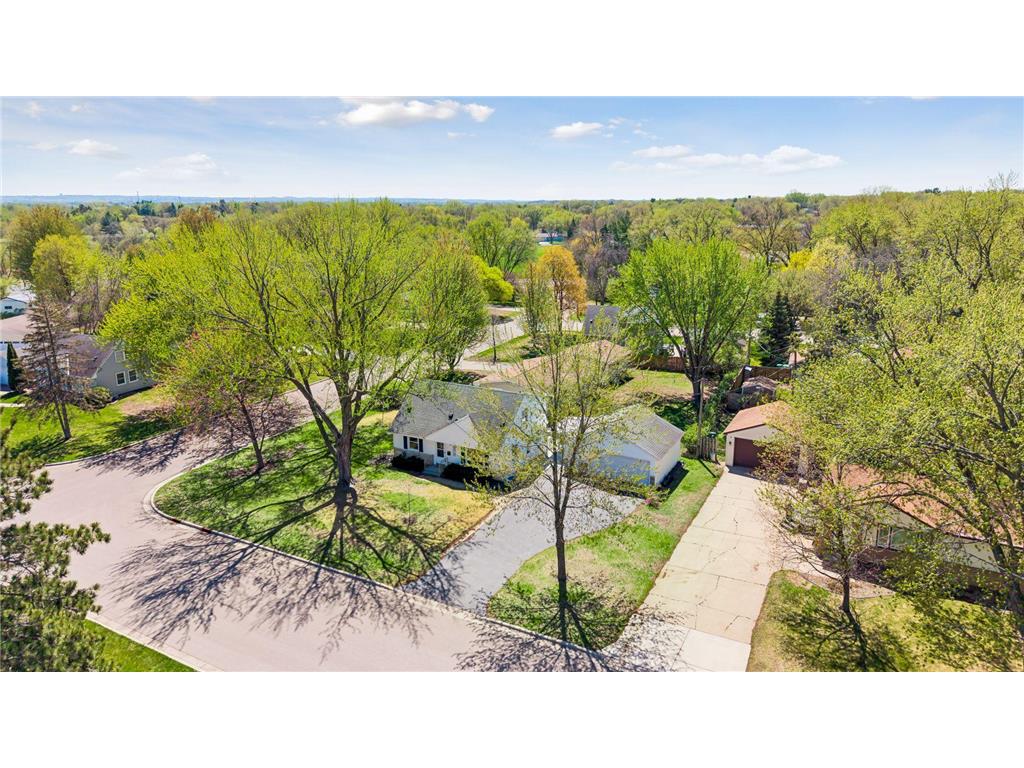 8316 Upton Avenue S Bloomington MN 55431 7063325 image1