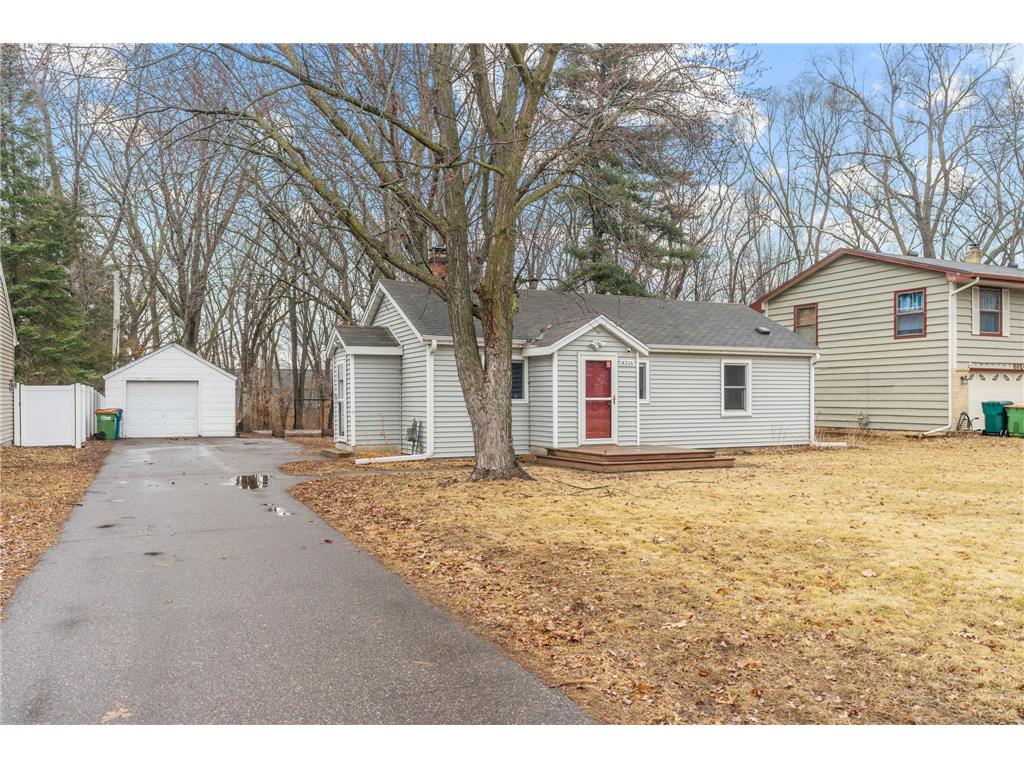 8316 Westwood Road NE Spring Lake Park MN 55432 6679588 image1