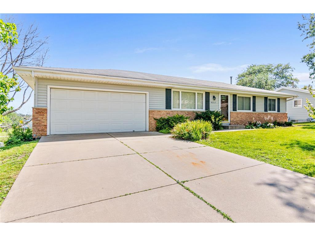 8317 46th Avenue N New Hope MN 55428 6585607 image1