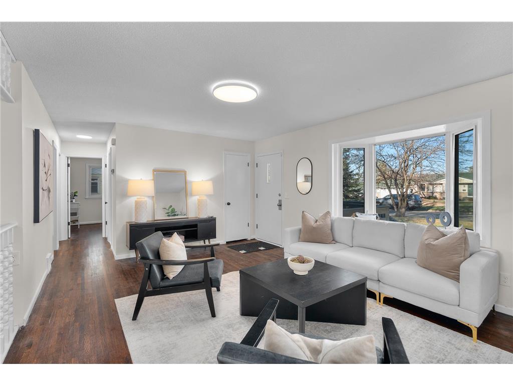 8317 67th Avenue N Brooklyn Park MN 55428 6820506 image1