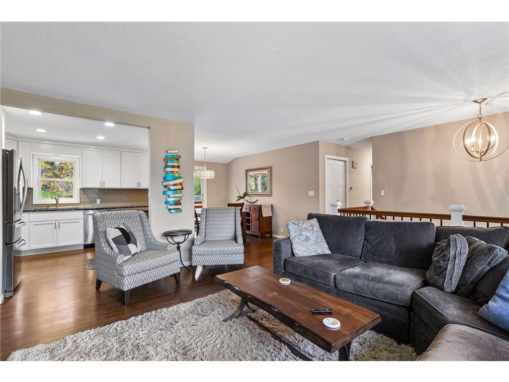 8317 Beard Road Bloomington MN 55431 7061135 image10