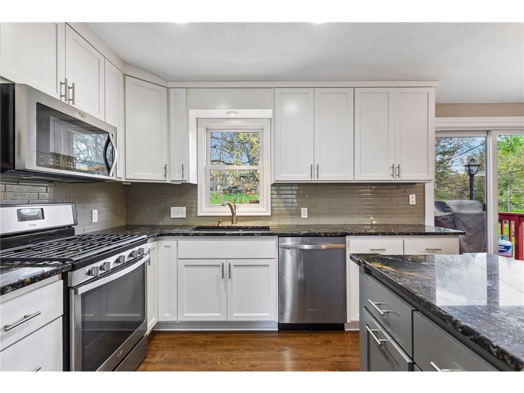 8317 Beard Road Bloomington MN 55431 7061135 image13