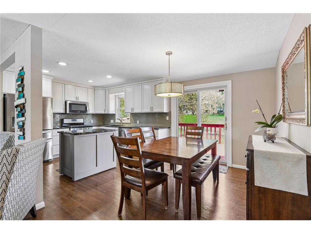 8317 Beard Road Bloomington MN 55431 7061135 image16