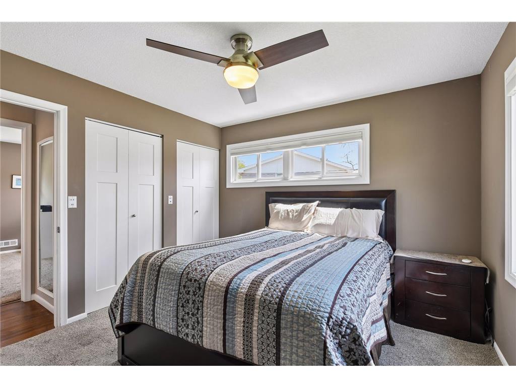 8317 Beard Road Bloomington MN 55431 7061135 image18