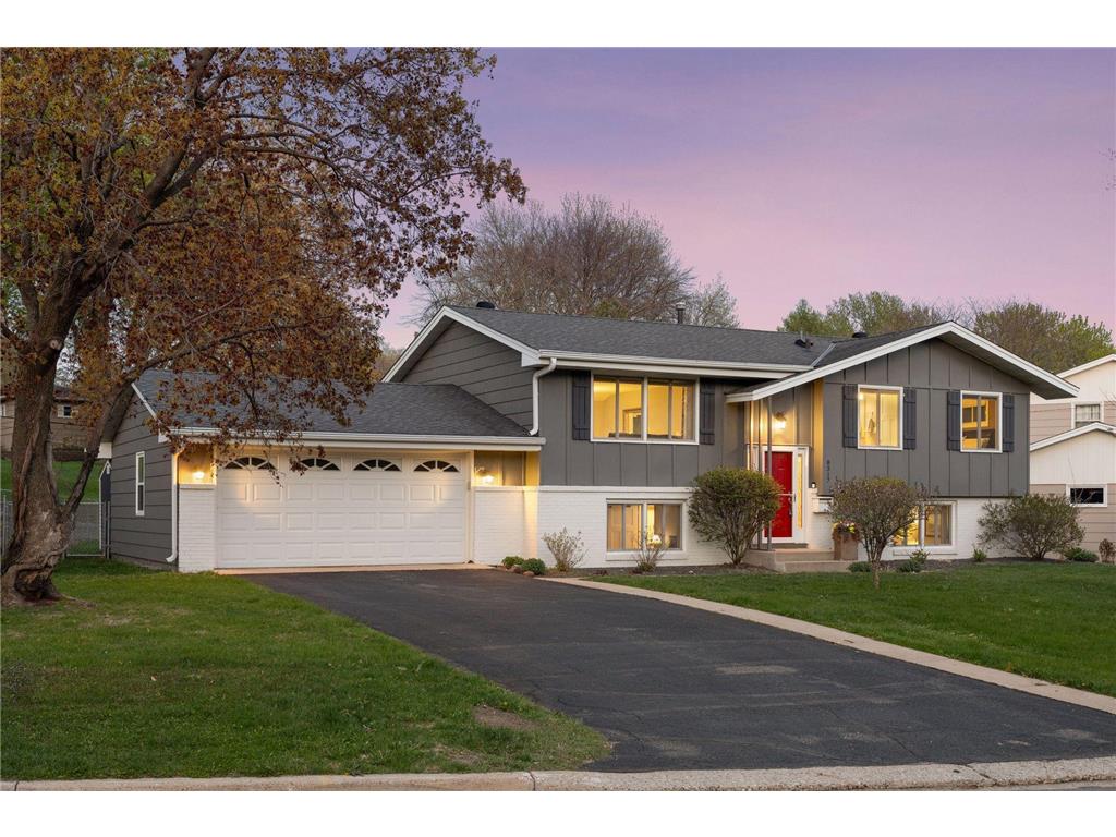 8317 Beard Road Bloomington MN 55431 7061135 image2