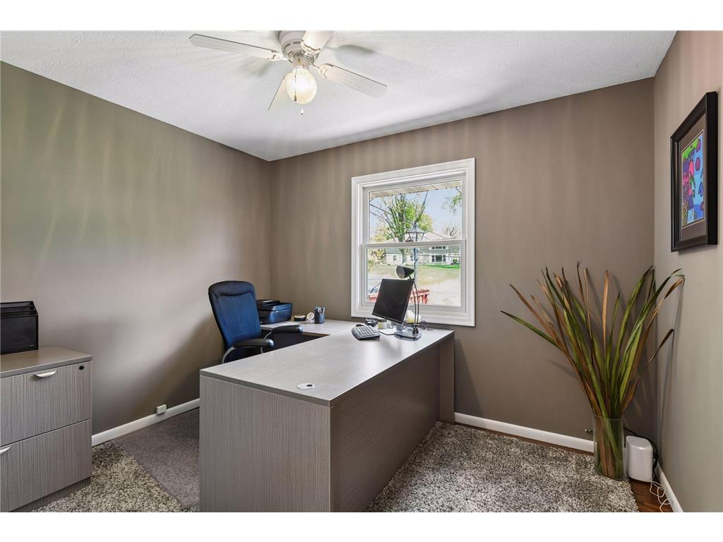 8317 Beard Road Bloomington MN 55431 7061135 image22