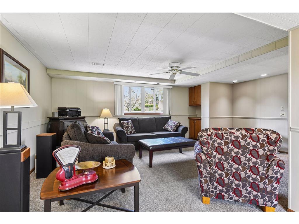 8317 Beard Road Bloomington MN 55431 7061135 image26
