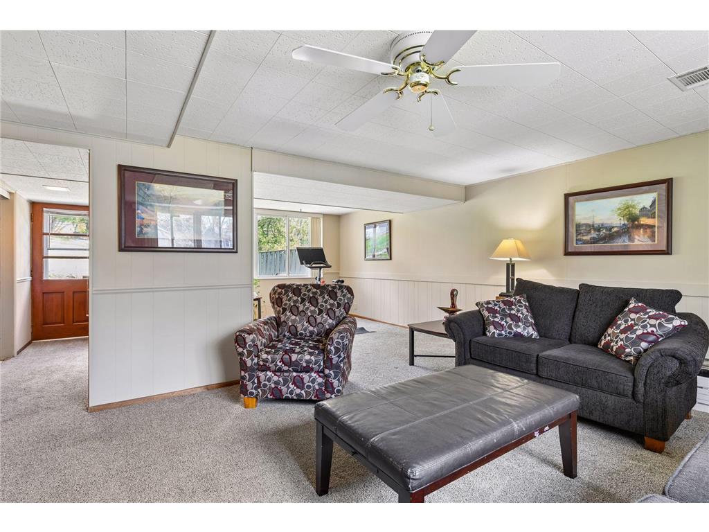 8317 Beard Road Bloomington MN 55431 7061135 image27