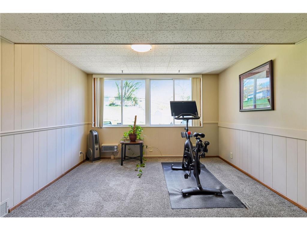 8317 Beard Road Bloomington MN 55431 7061135 image28