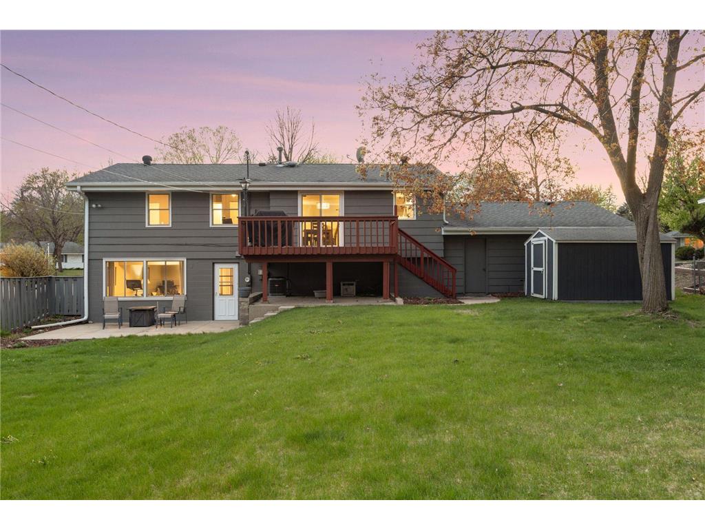 8317 Beard Road Bloomington MN 55431 7061135 image3