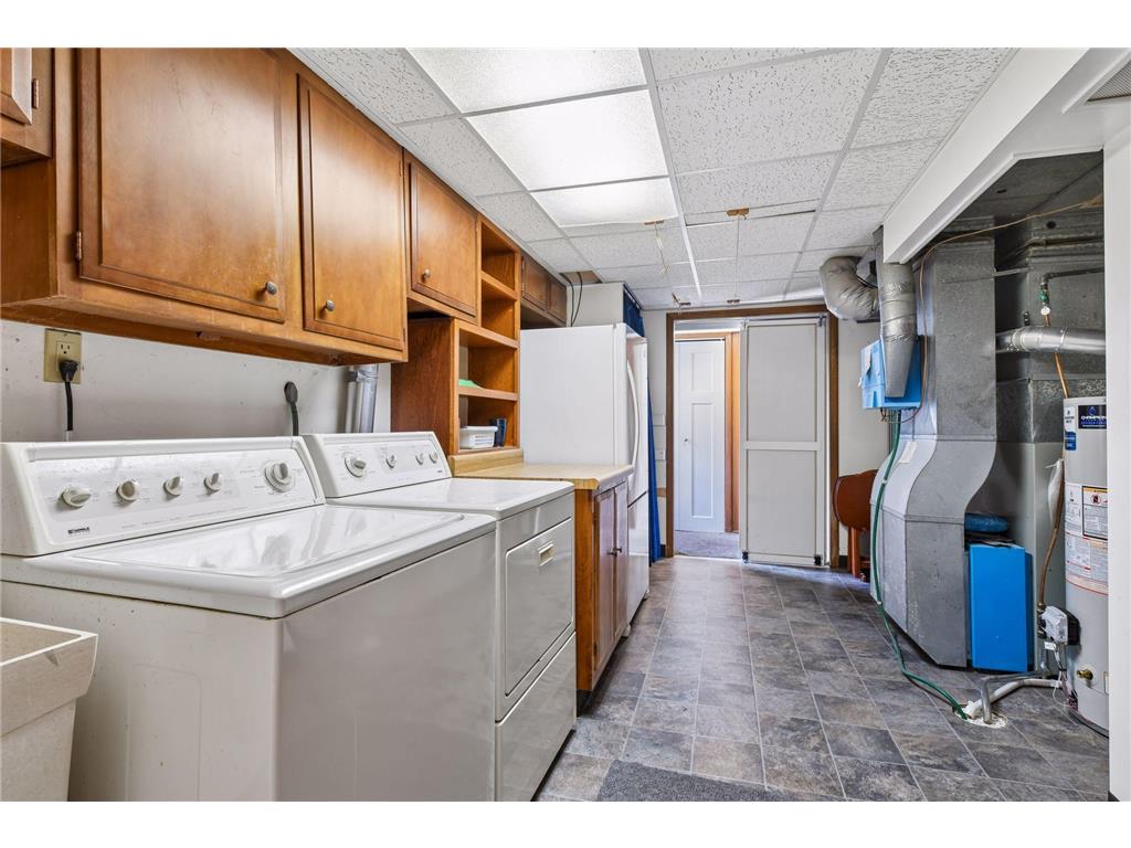 8317 Beard Road Bloomington MN 55431 7061135 image33