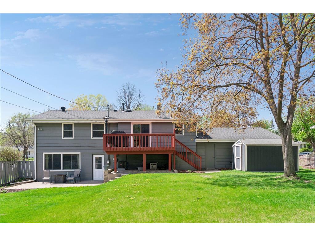 8317 Beard Road Bloomington MN 55431 7061135 image34