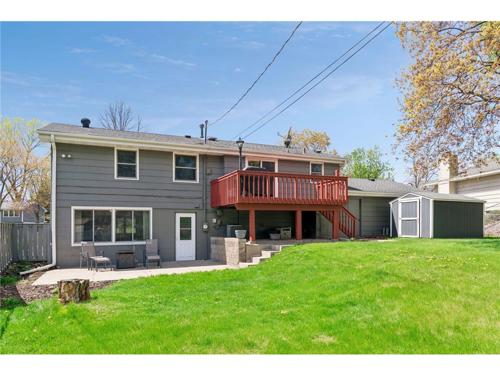 8317 Beard Road Bloomington MN 55431 7061135 image35