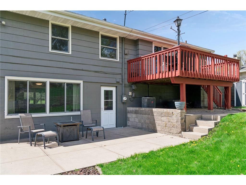 8317 Beard Road Bloomington MN 55431 7061135 image36