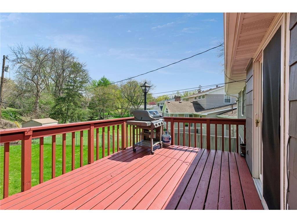 8317 Beard Road Bloomington MN 55431 7061135 image37
