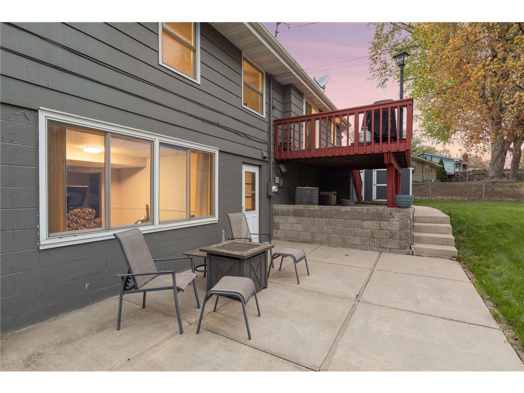 8317 Beard Road Bloomington MN 55431 7061135 image4