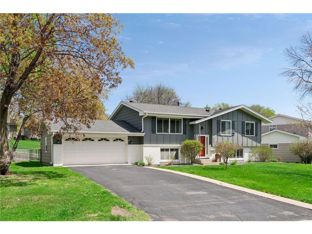 8317 Beard Road Bloomington MN 55431 7061135 image41