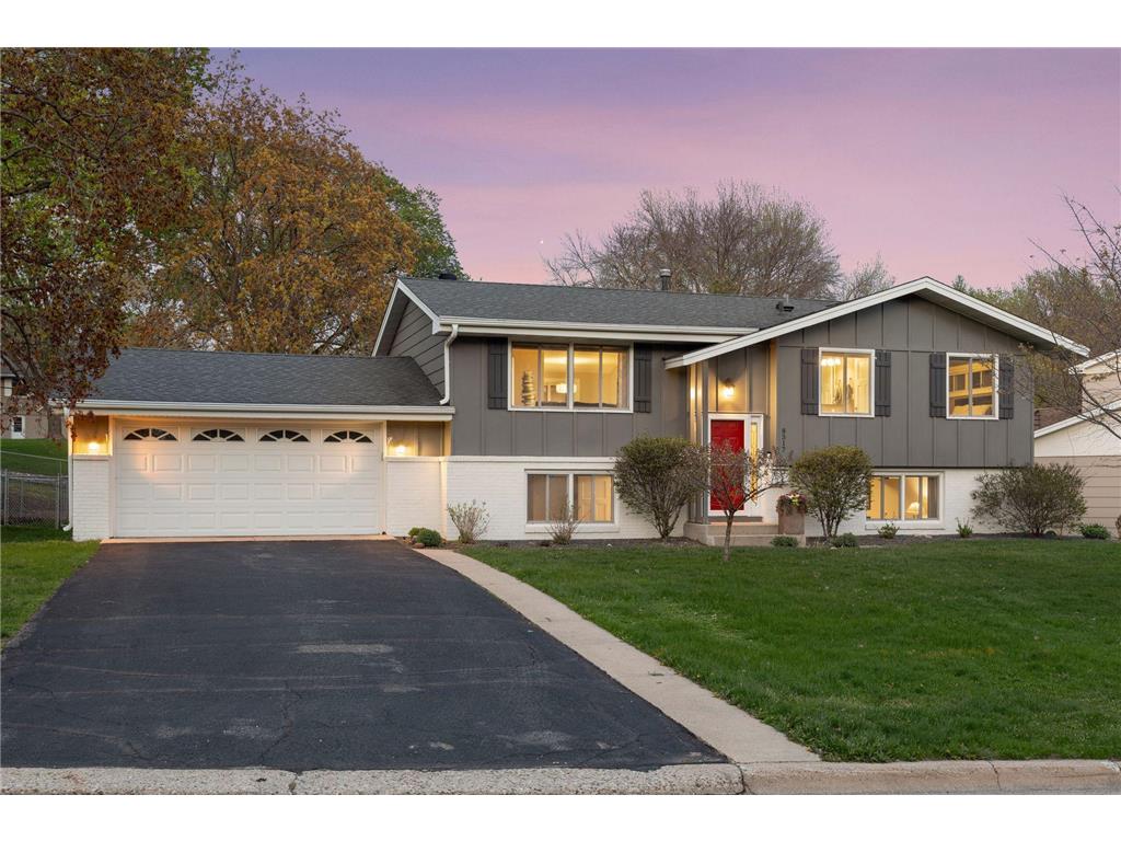 8317 Beard Road Bloomington MN 55431 7061135 image42