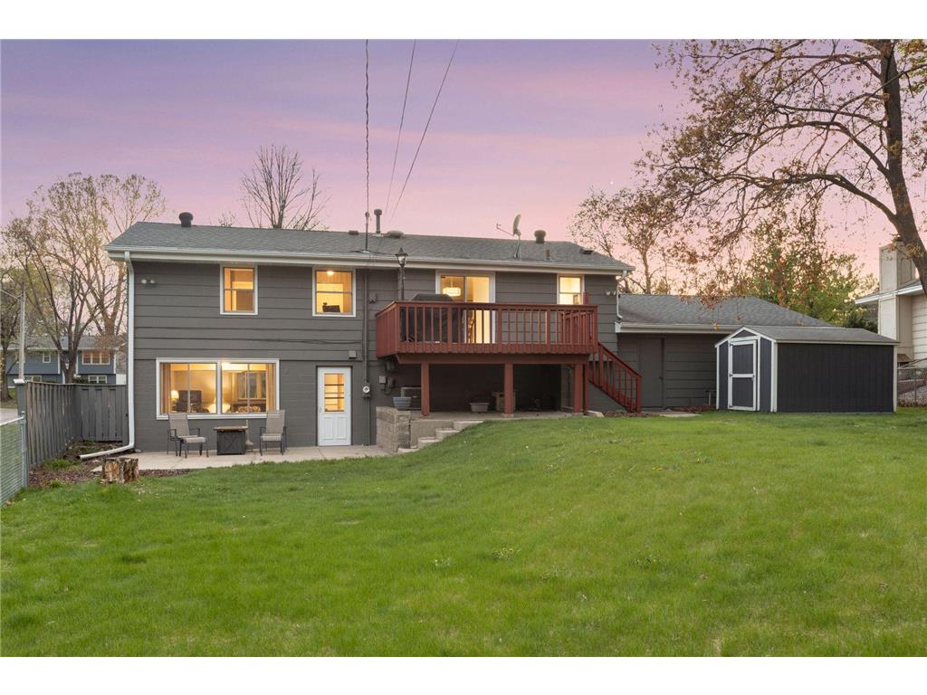 8317 Beard Road Bloomington MN 55431 7061135 image43