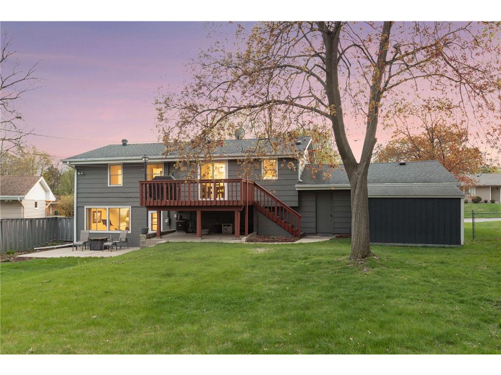 8317 Beard Road Bloomington MN 55431 7061135 image44