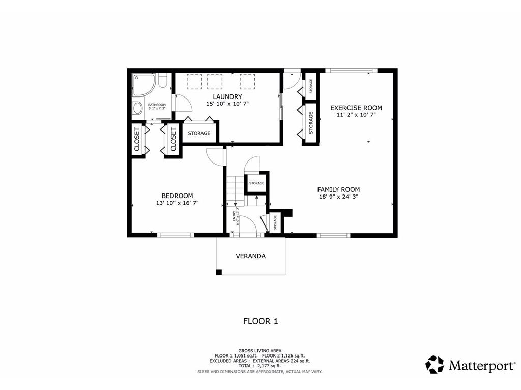 8317 Beard Road Bloomington MN 55431 7061135 image45