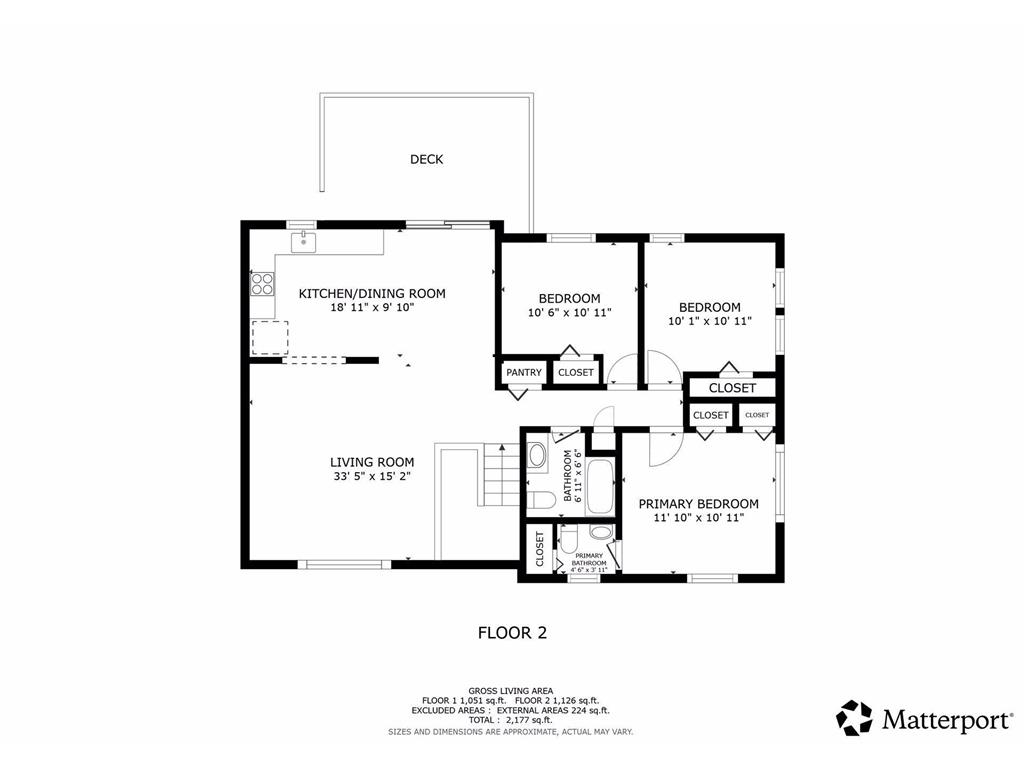 8317 Beard Road Bloomington MN 55431 7061135 image46