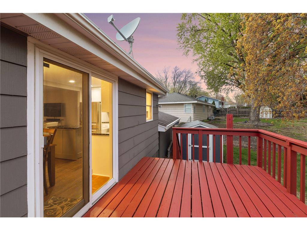 8317 Beard Road Bloomington MN 55431 7061135 image5