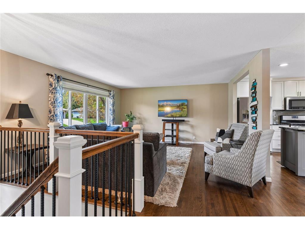 8317 Beard Road Bloomington MN 55431 7061135 image6