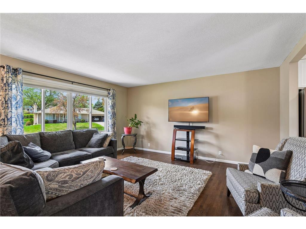 8317 Beard Road Bloomington MN 55431 7061135 image7