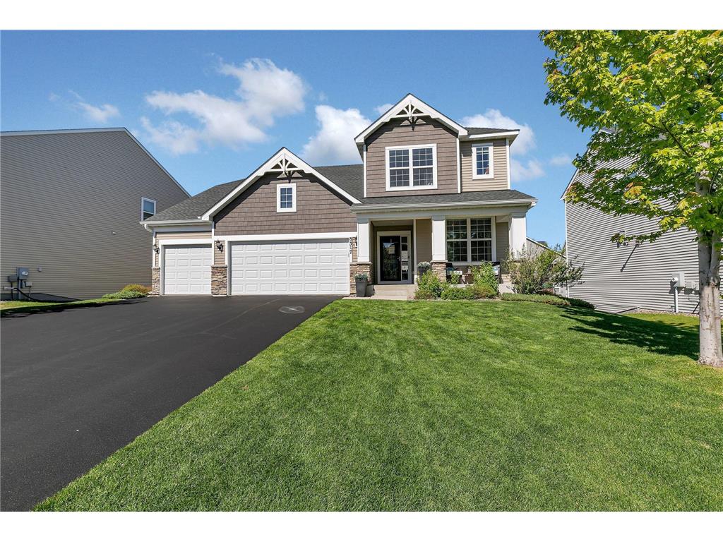 8317 Cottonwood Lane N Maple Grove MN 55369 7073809 image1