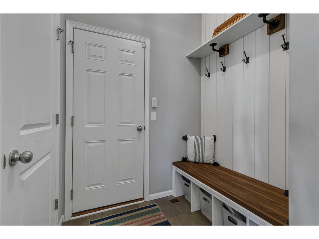 8317 Cottonwood Lane N Maple Grove MN 55369 7073809 image10