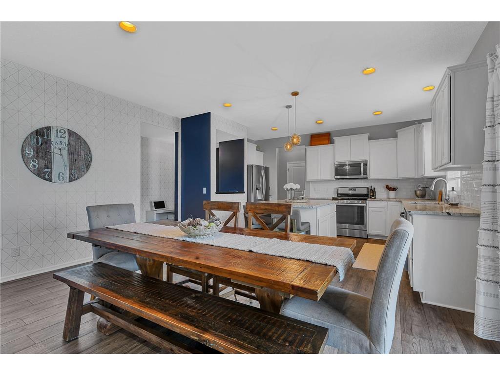 8317 Cottonwood Lane N Maple Grove MN 55369 7073809 image12