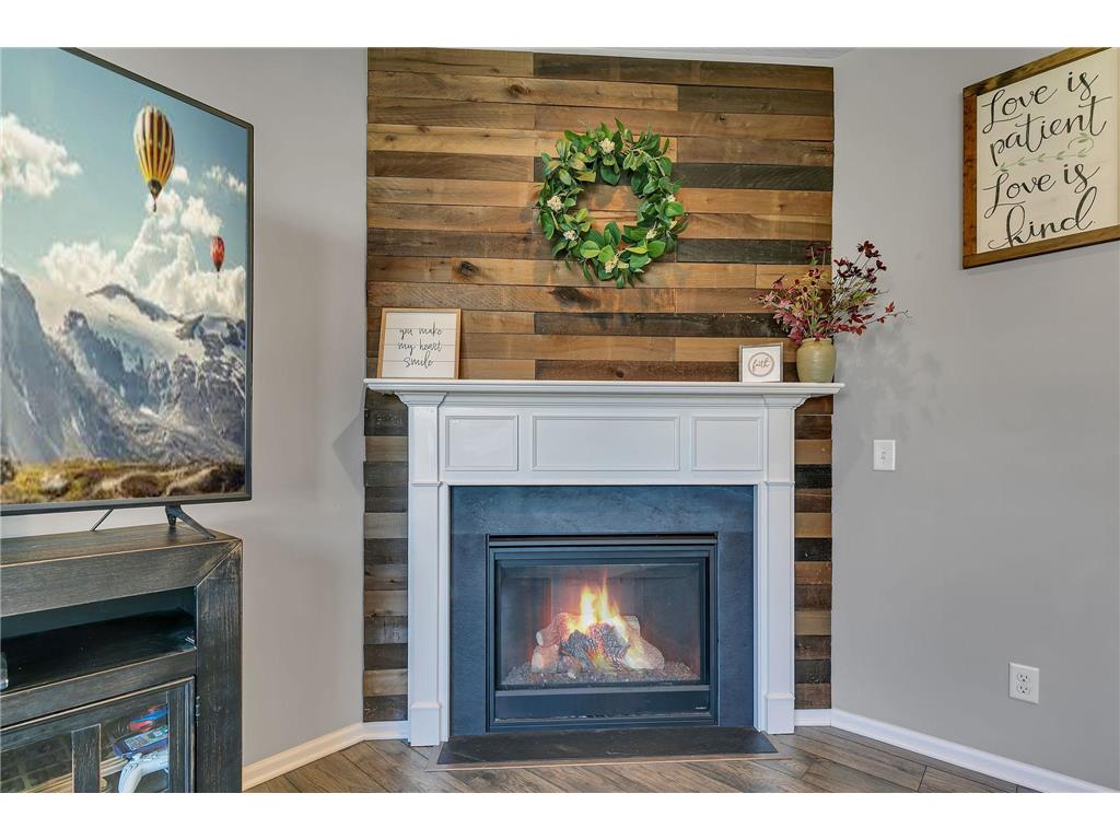 8317 Cottonwood Lane N Maple Grove MN 55369 7073809 image16