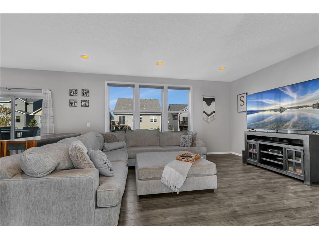 8317 Cottonwood Lane N Maple Grove MN 55369 7073809 image17