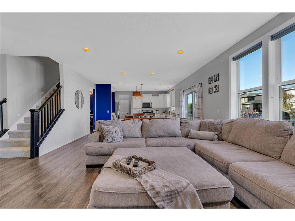 8317 Cottonwood Lane N Maple Grove MN 55369 7073809 image19