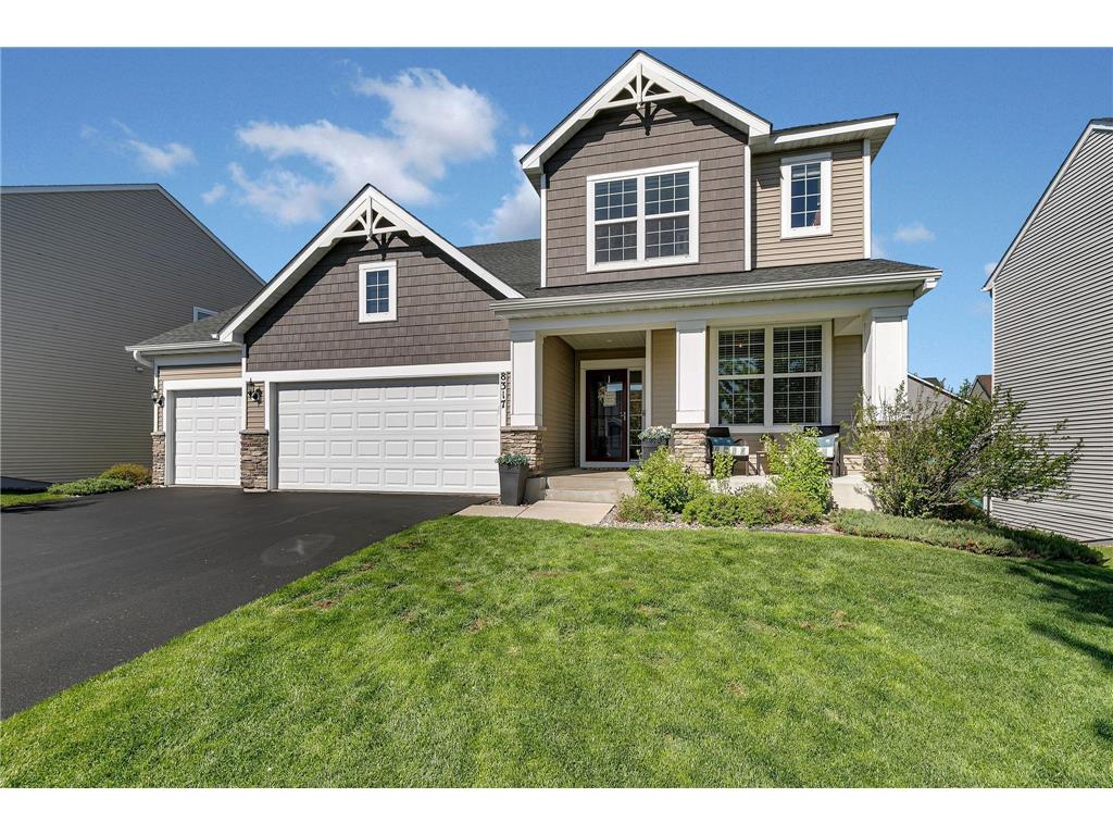 8317 Cottonwood Lane N Maple Grove MN 55369 7073809 image2
