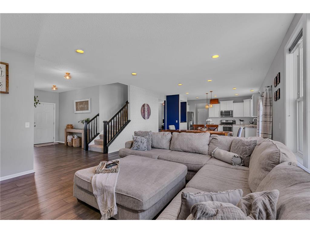 8317 Cottonwood Lane N Maple Grove MN 55369 7073809 image20