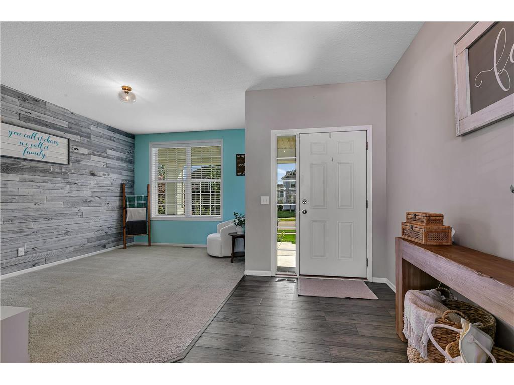 8317 Cottonwood Lane N Maple Grove MN 55369 7073809 image21