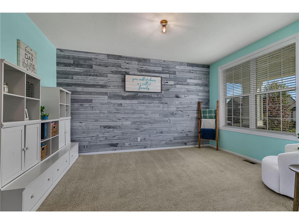 8317 Cottonwood Lane N Maple Grove MN 55369 7073809 image22