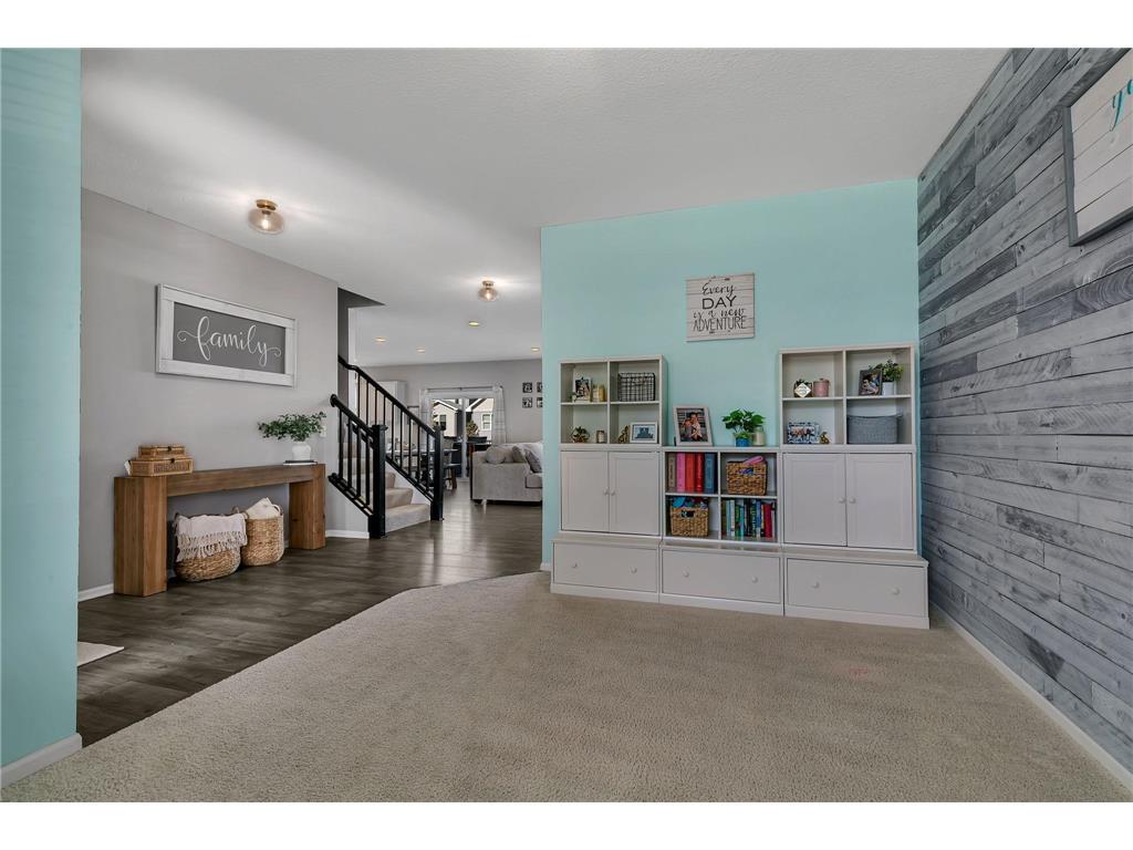 8317 Cottonwood Lane N Maple Grove MN 55369 7073809 image23