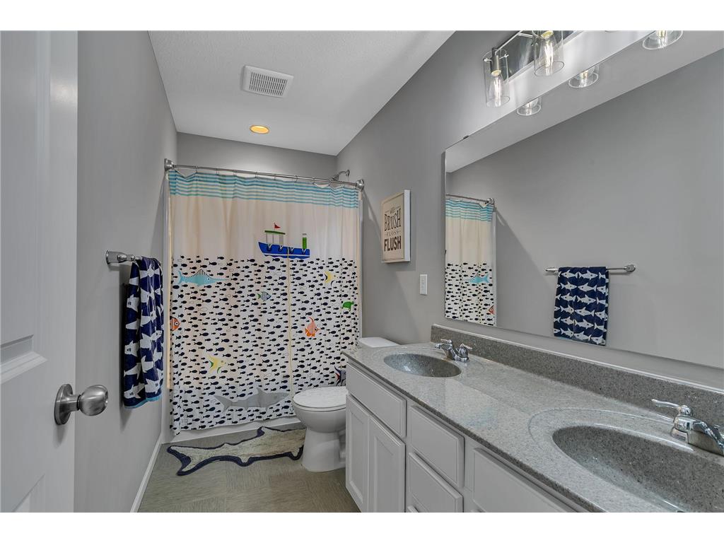 8317 Cottonwood Lane N Maple Grove MN 55369 7073809 image26