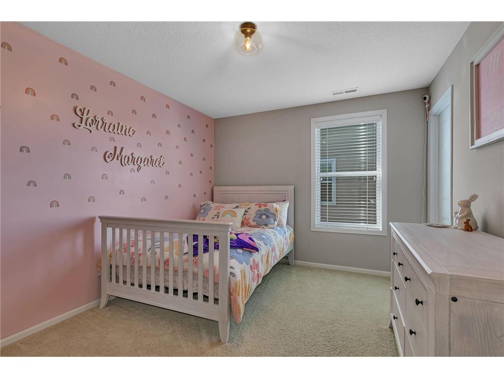 8317 Cottonwood Lane N Maple Grove MN 55369 7073809 image27
