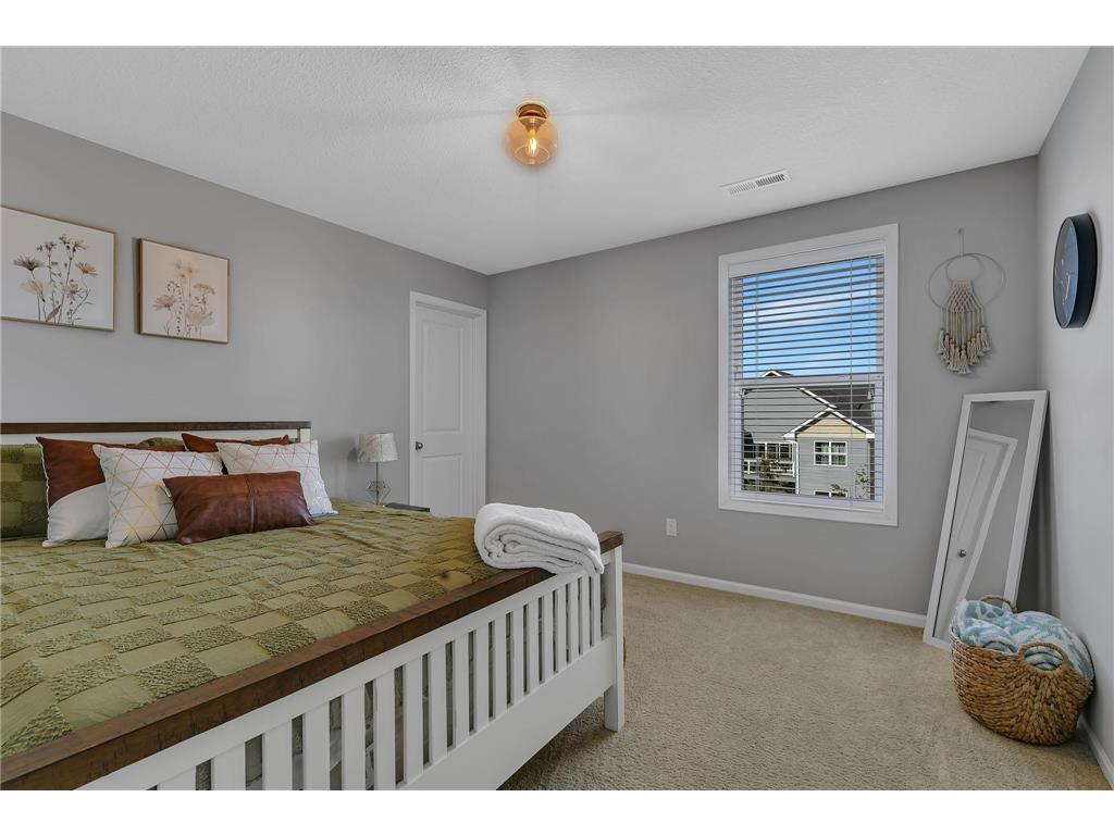 8317 Cottonwood Lane N Maple Grove MN 55369 7073809 image28