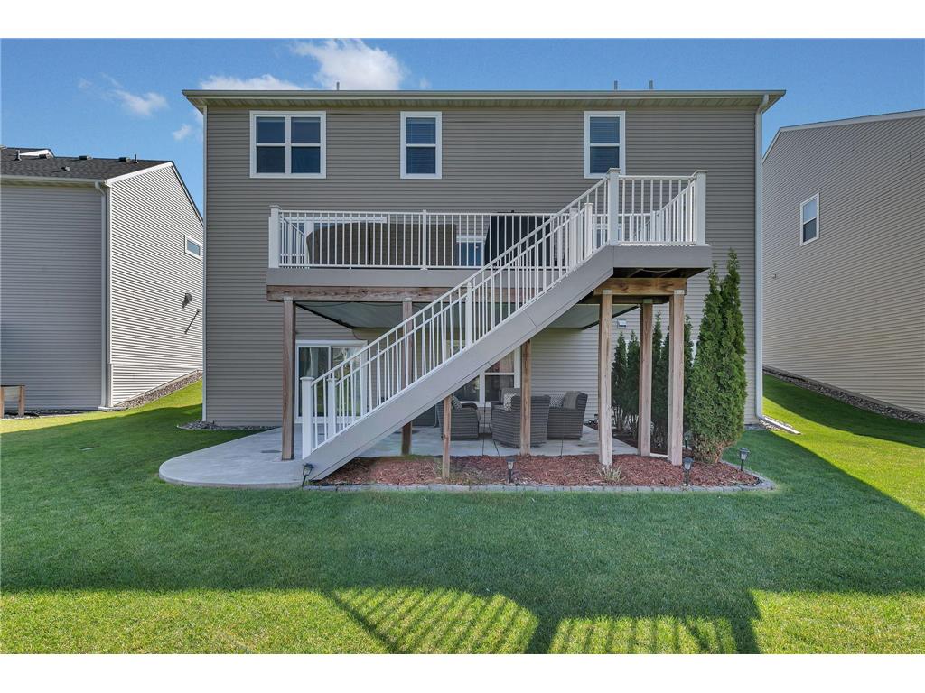 8317 Cottonwood Lane N Maple Grove MN 55369 7073809 image3