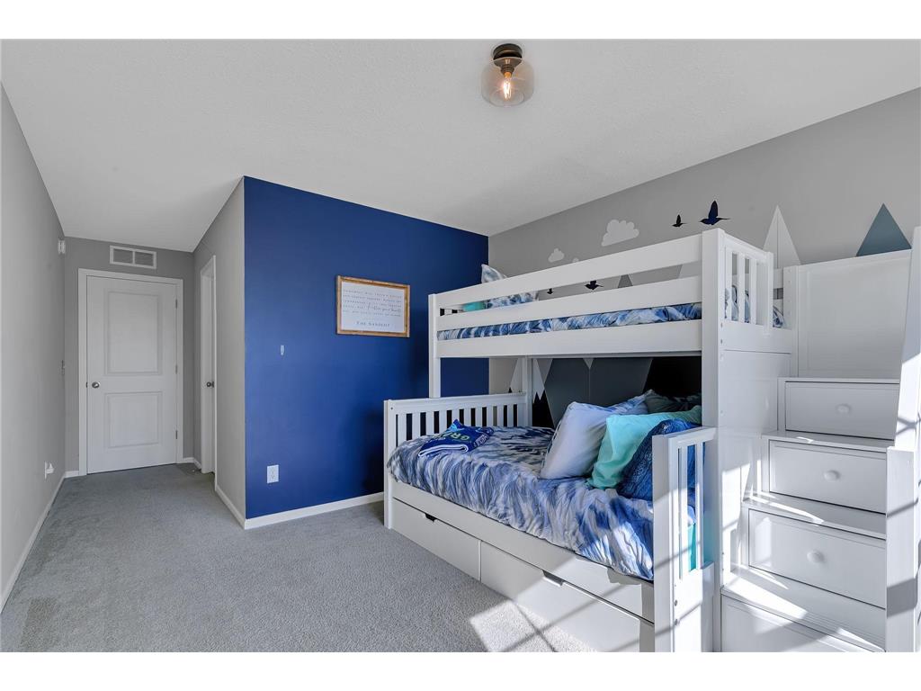 8317 Cottonwood Lane N Maple Grove MN 55369 7073809 image30