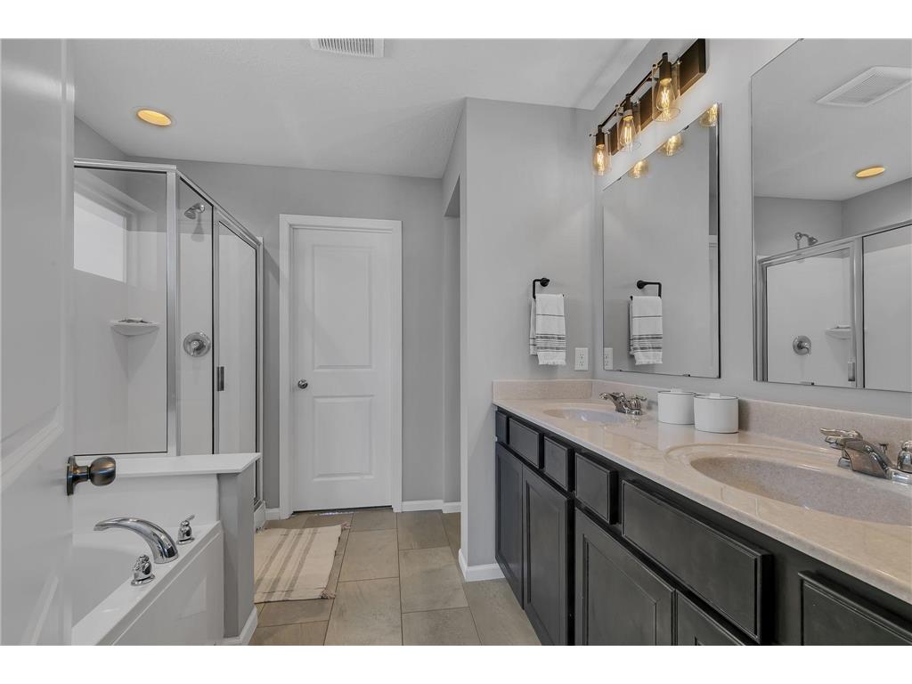 8317 Cottonwood Lane N Maple Grove MN 55369 7073809 image31