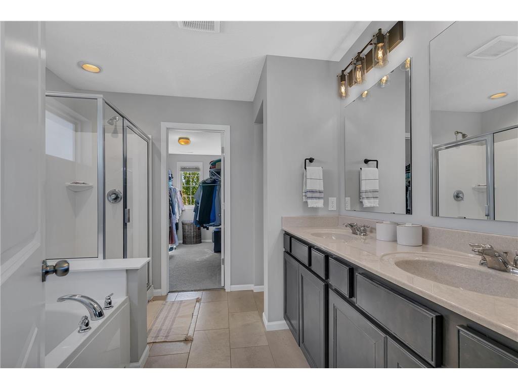 8317 Cottonwood Lane N Maple Grove MN 55369 7073809 image32