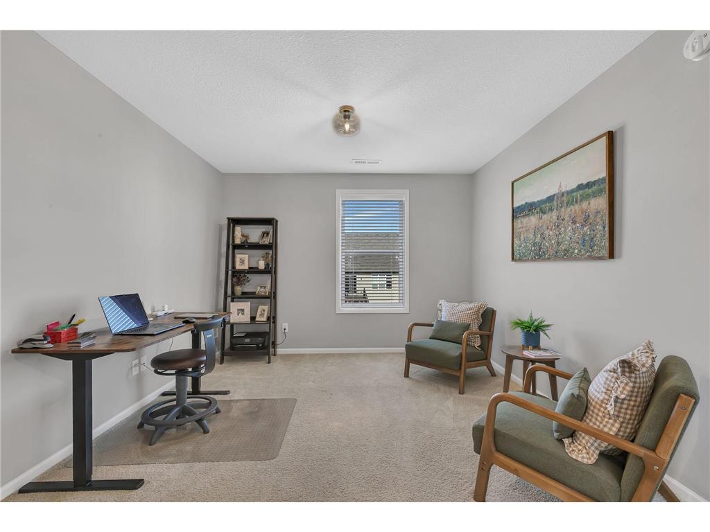 8317 Cottonwood Lane N Maple Grove MN 55369 7073809 image33