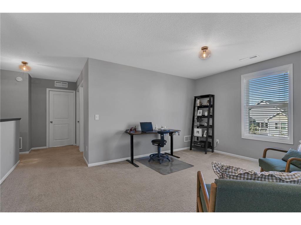 8317 Cottonwood Lane N Maple Grove MN 55369 7073809 image34