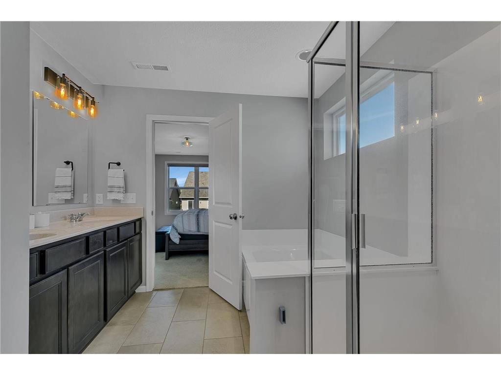 8317 Cottonwood Lane N Maple Grove MN 55369 7073809 image35
